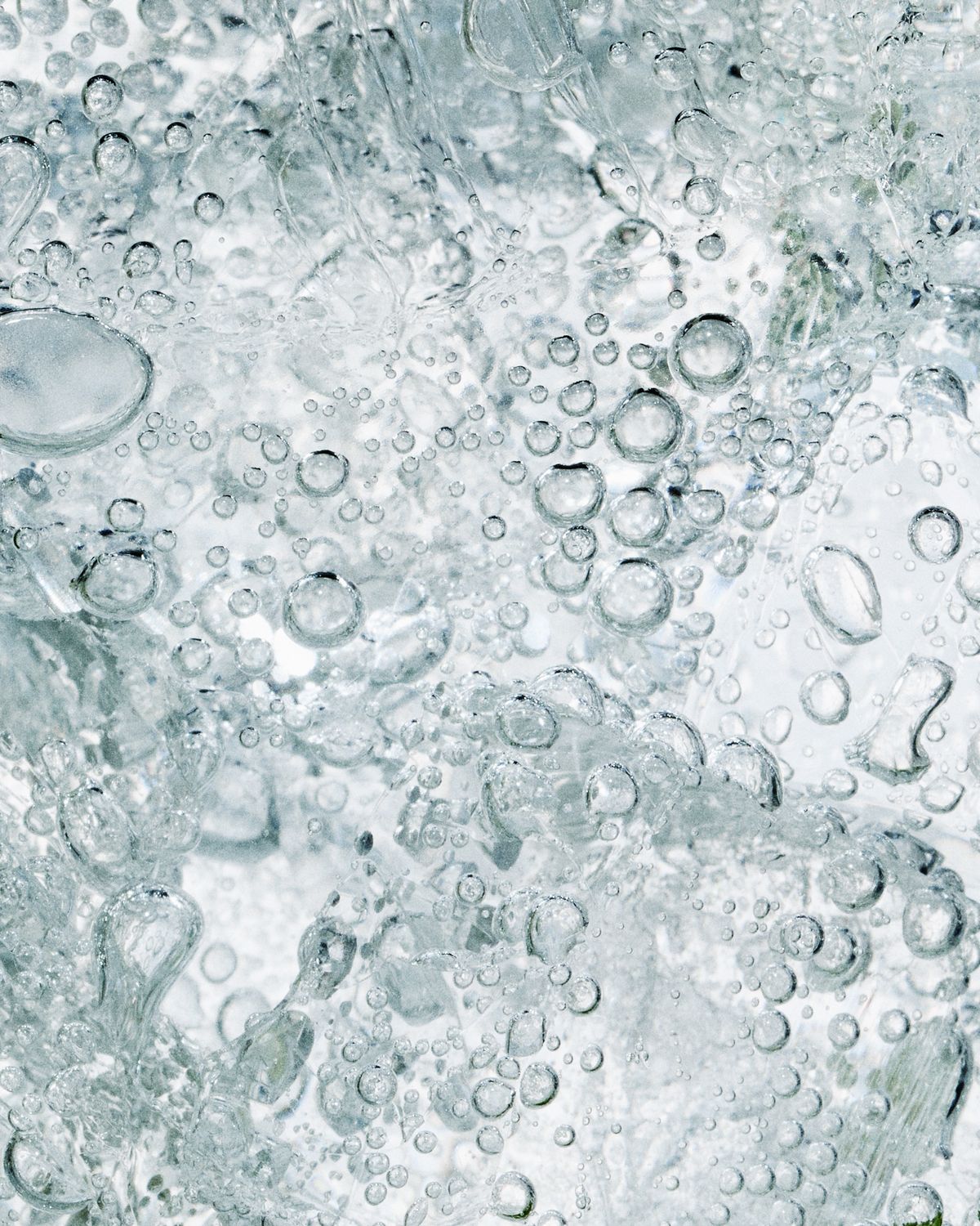 Waters