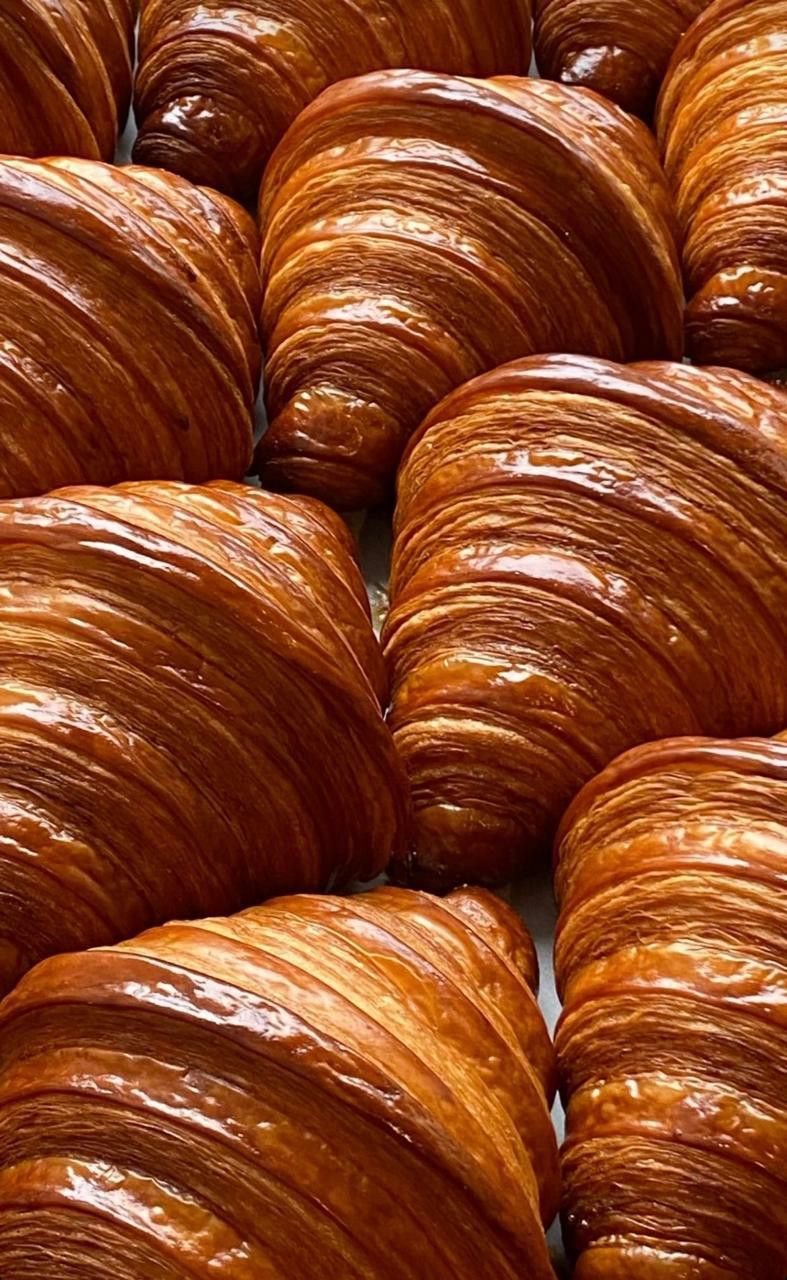 Bakery