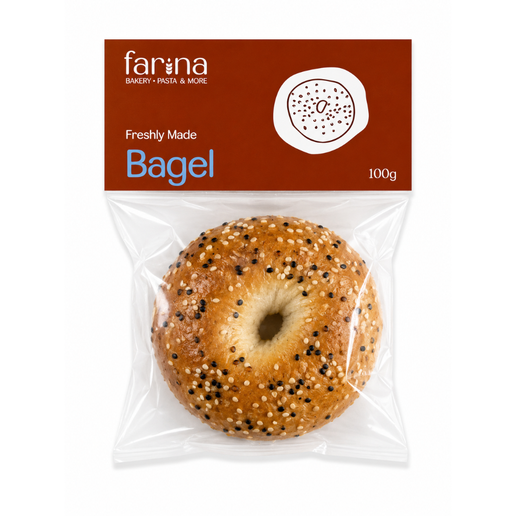 Bagel