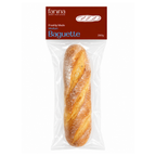 Baguette