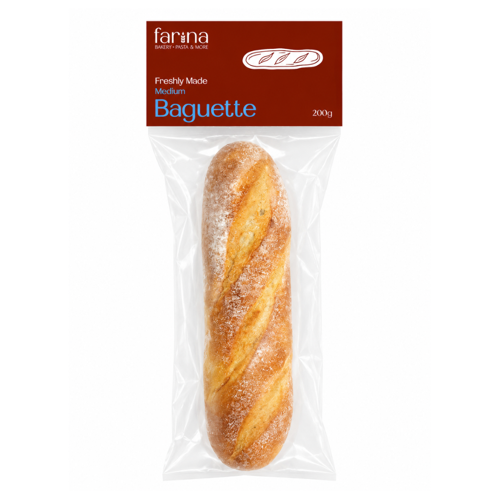 Baguette