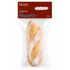 Baguette
