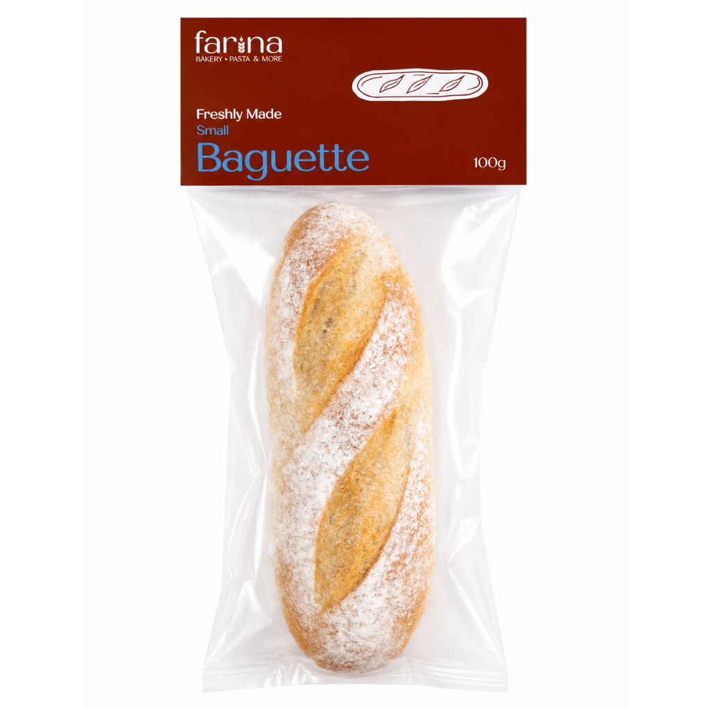 Baguette
