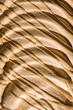 Baileys