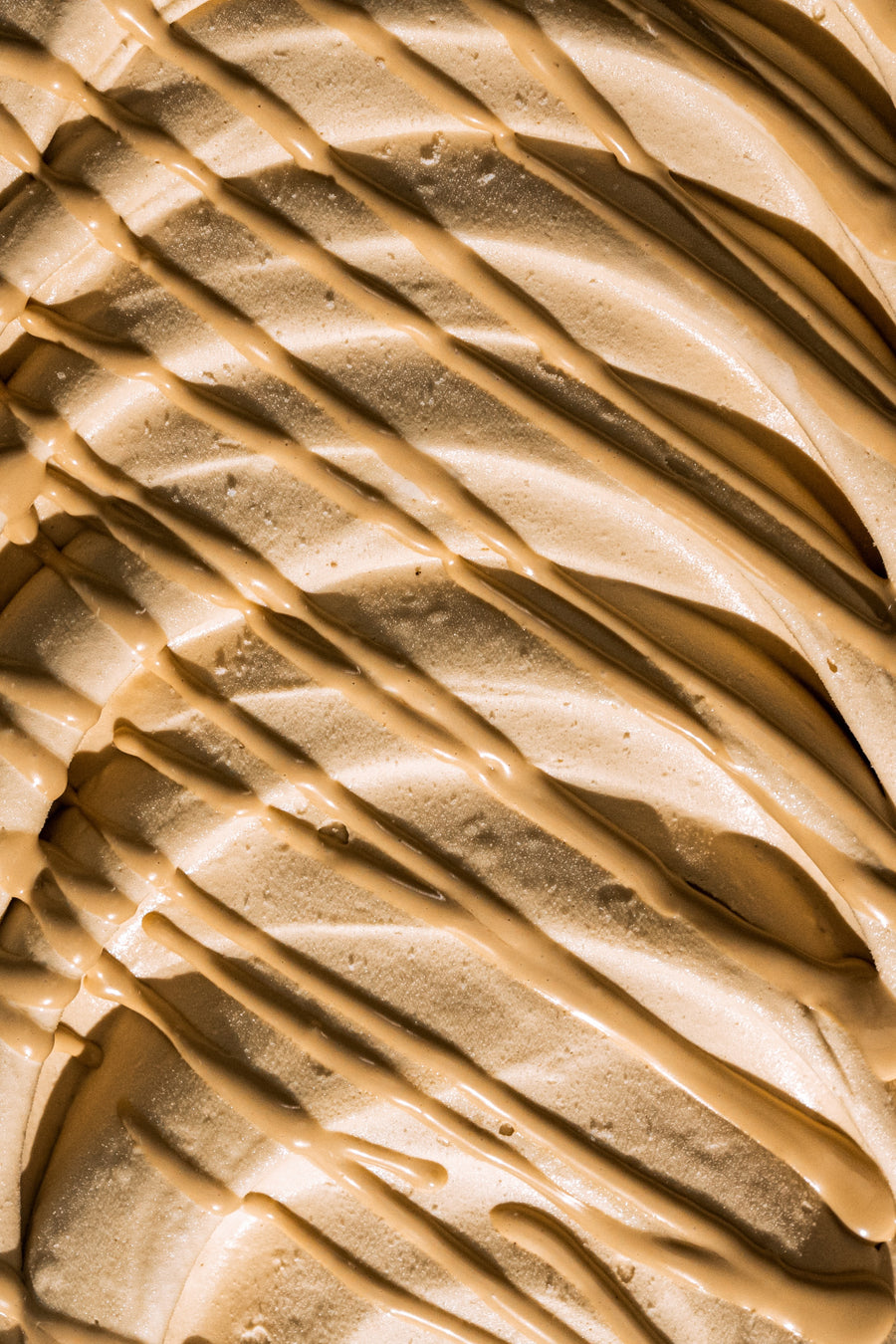 Baileys