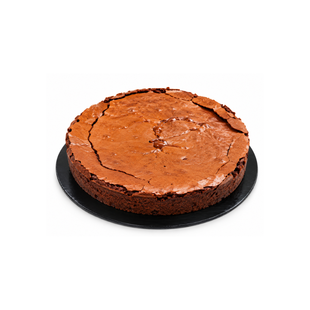 Brownie