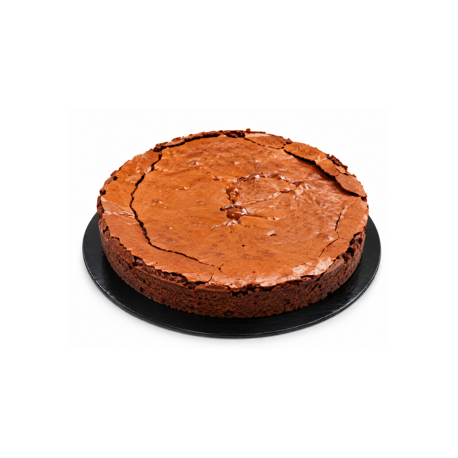 Brownie