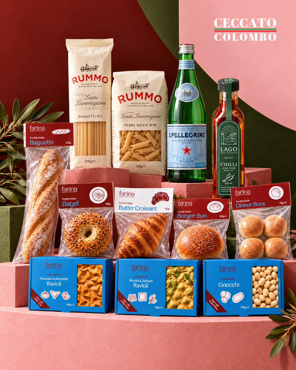11% OFF SITEWIDE