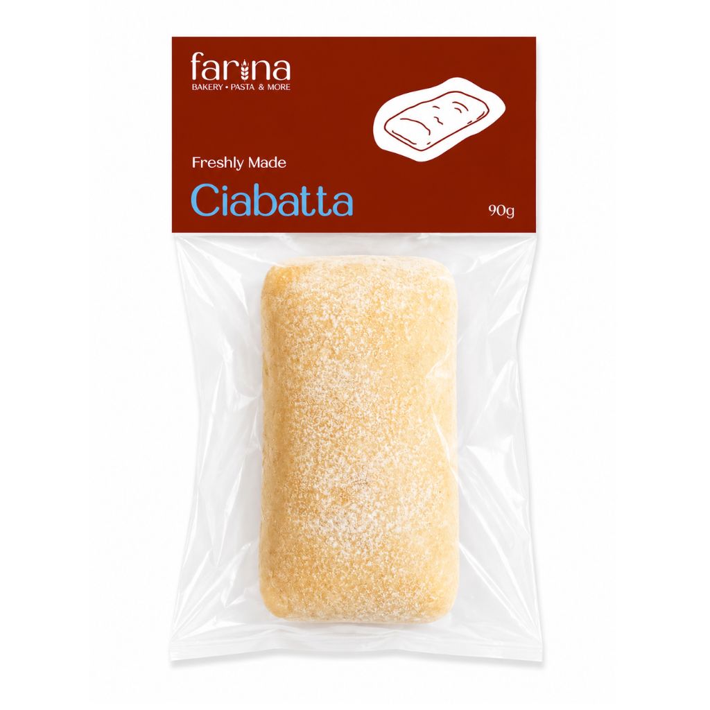 Ciabatta