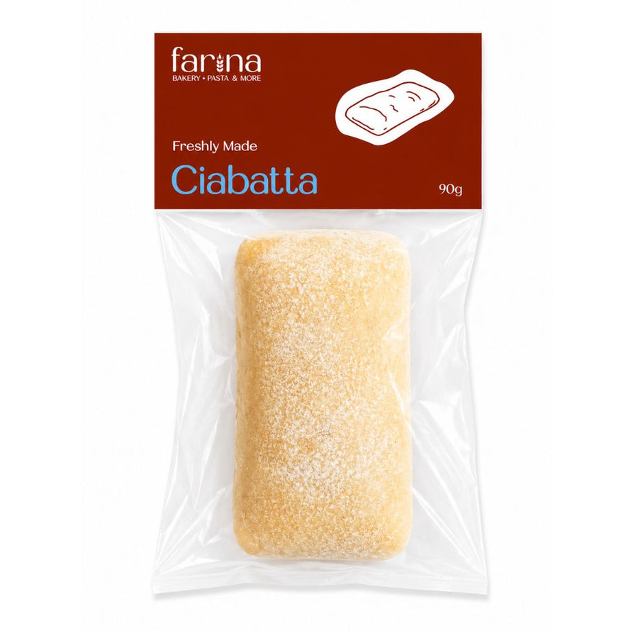 Ciabatta