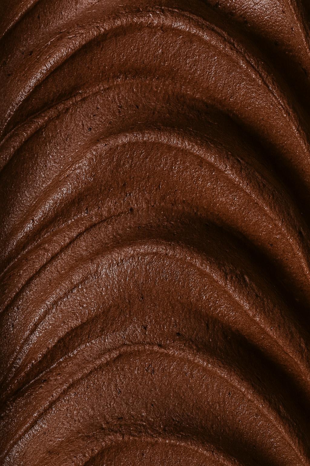 Dark Chocolate
