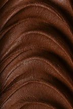 Dark Chocolate