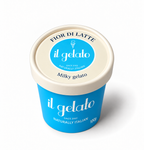 Fior di Latte