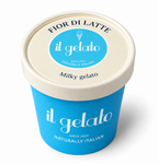 Fior di Latte