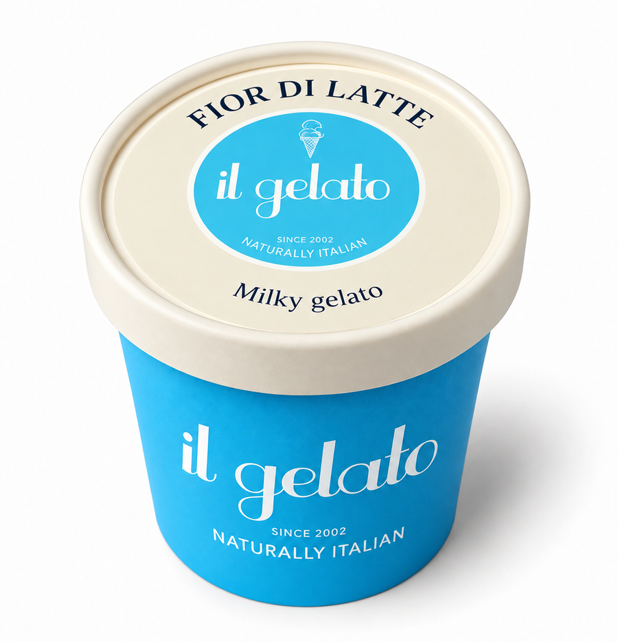 Fior di Latte