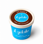 Nutella