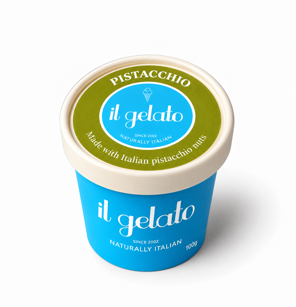 Pistacchio