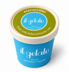 Pistacchio