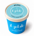 Puffi