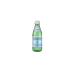 San Pellegrino Sparkling Water - 250 ml