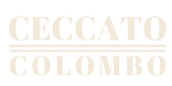 Ceccato Colombo