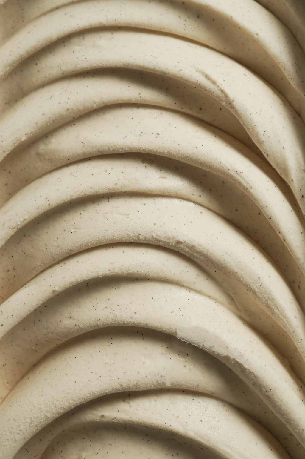 Ceylon Vanilla