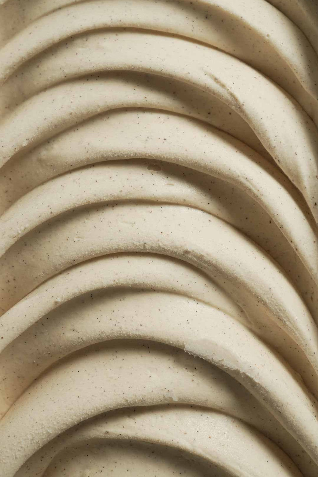 Ceylon Vanilla