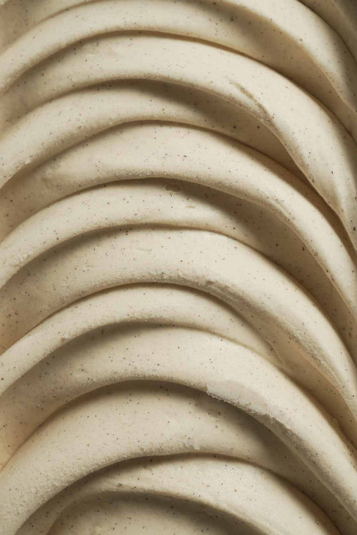Ceylon Vanilla