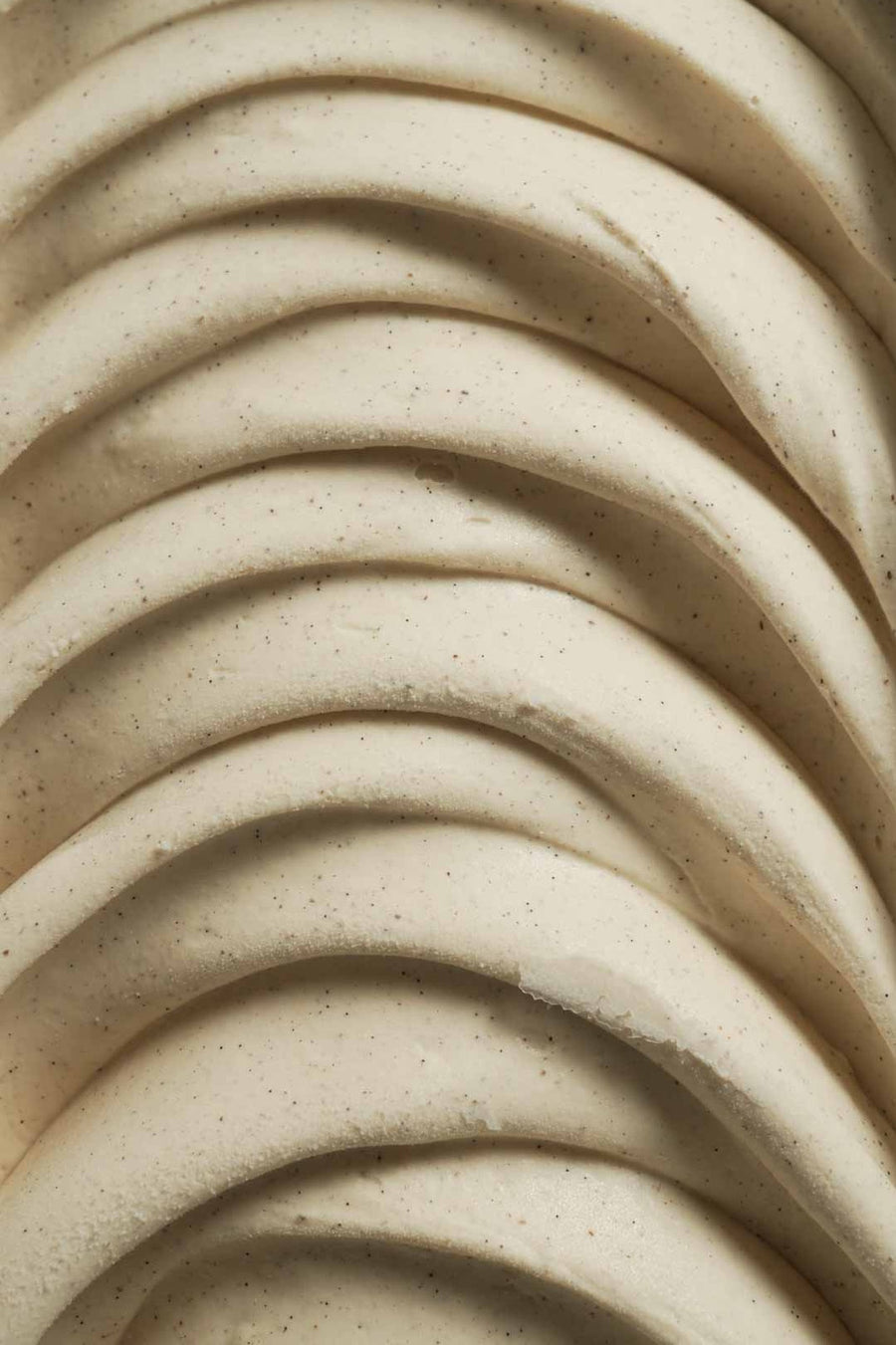 Ceylon Vanilla