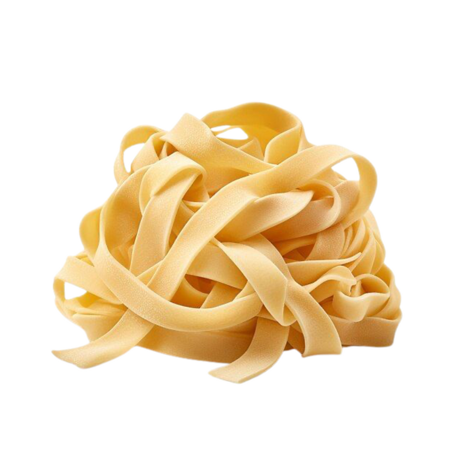 Tagliatelle