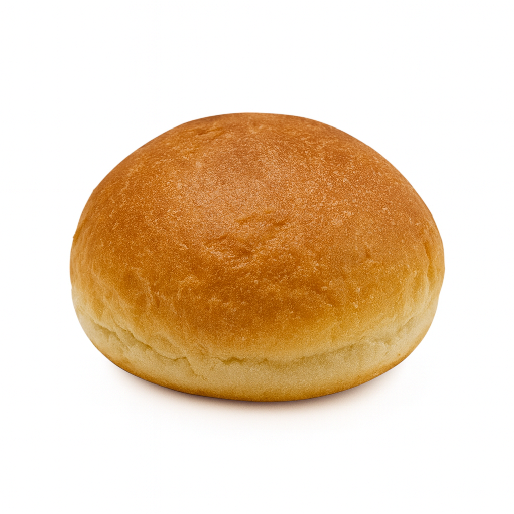 Chicken Bun
