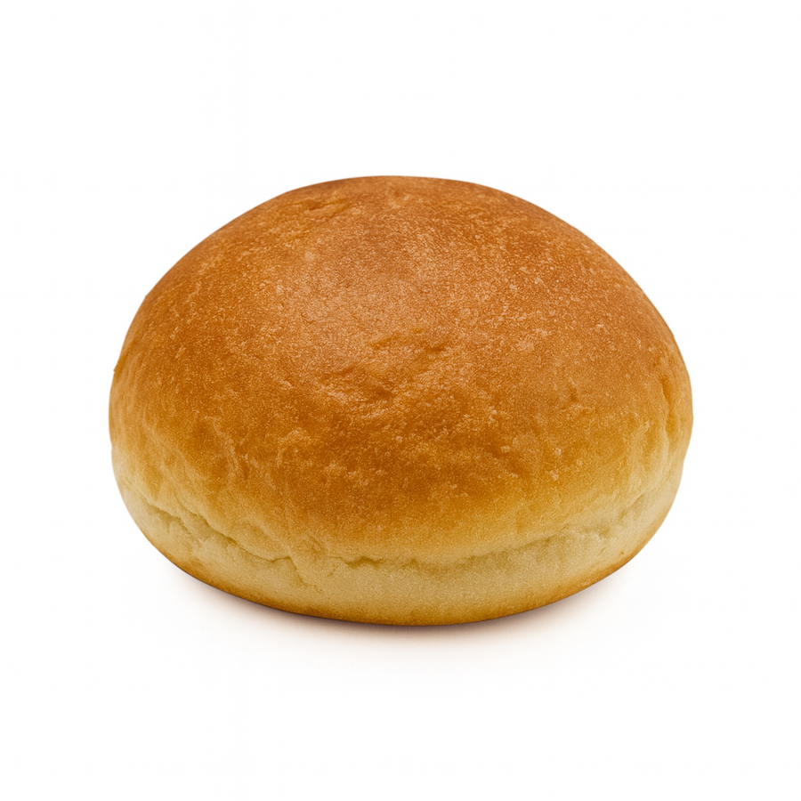 Chicken Bun