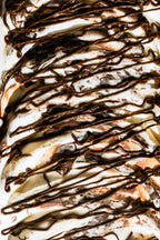 Nutella