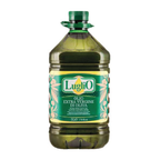 Extra Virgin Olive Oil - 5lt