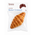 Butter Croissant
