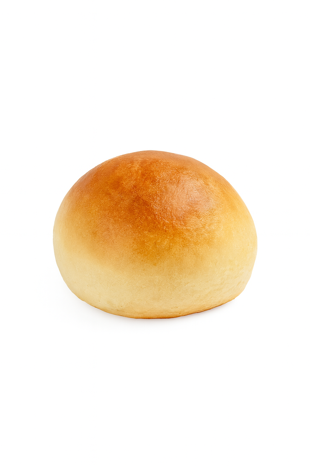 Dinner Buns - Pack of 4