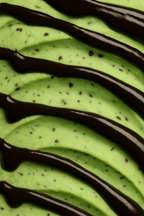 Mint Chocolate Chip