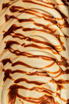 Salted Caramel
