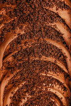 Belgian Chocolate