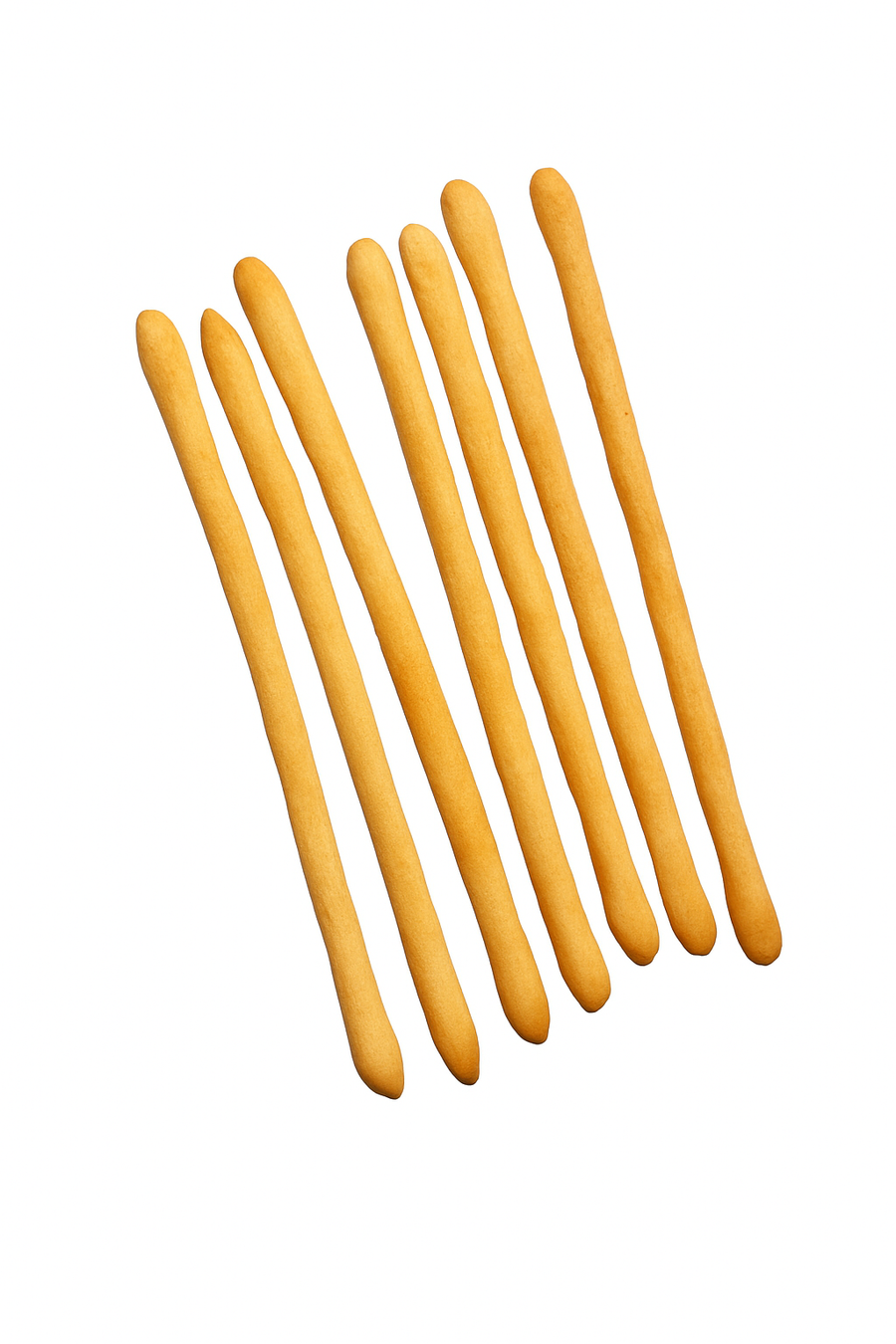 Original Grissini