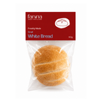 White bread