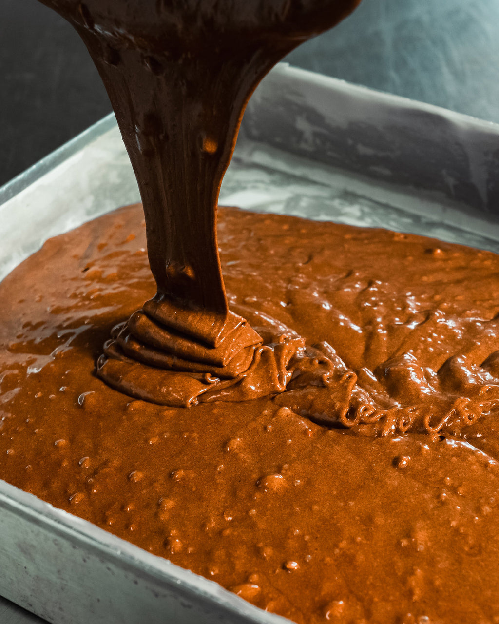 Brownie
