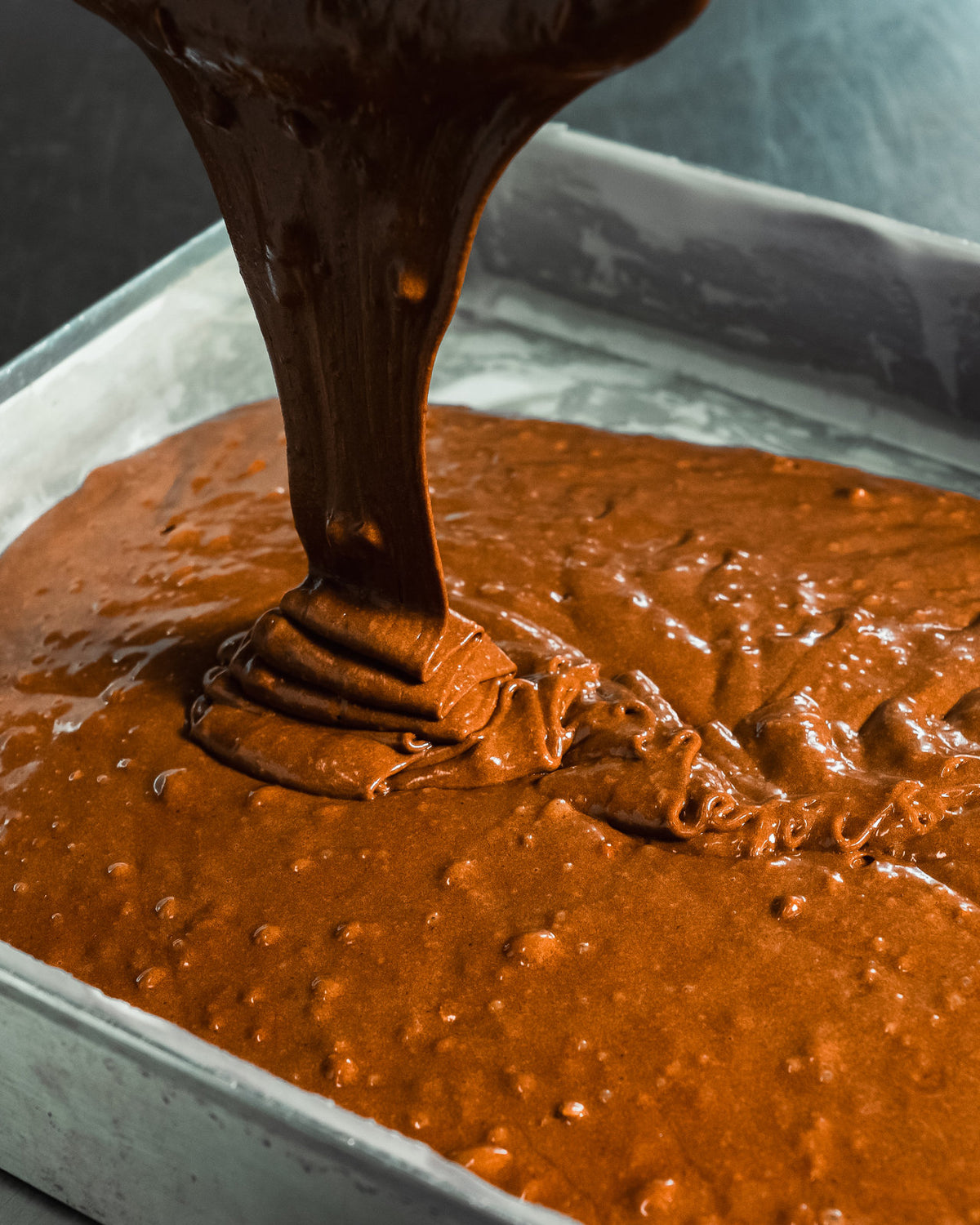 Brownie