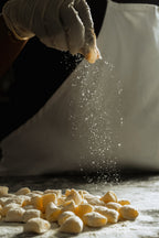 Gnocchi