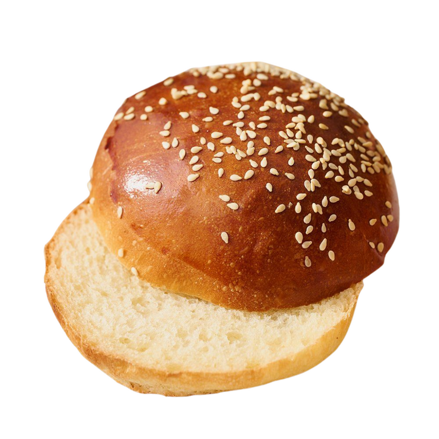 Burger Bun