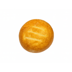 Semola Bread