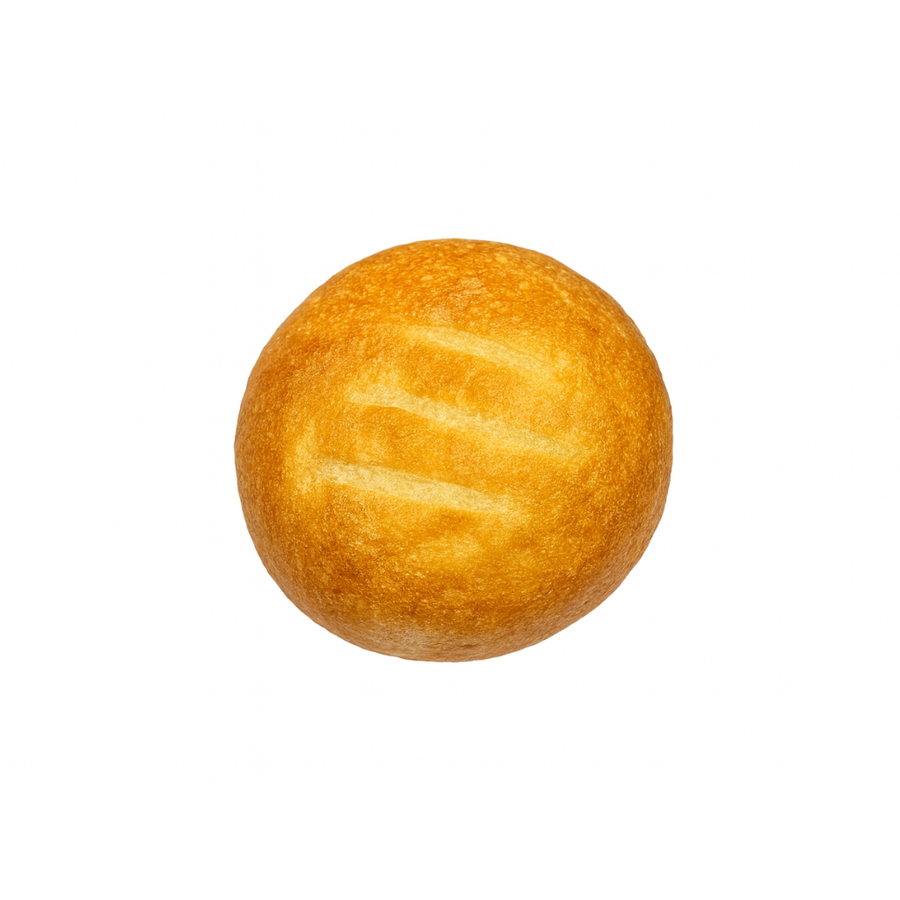 Semola Bread