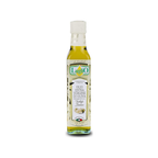 White Truffle Extra Virgin Olive Oil - 250ml