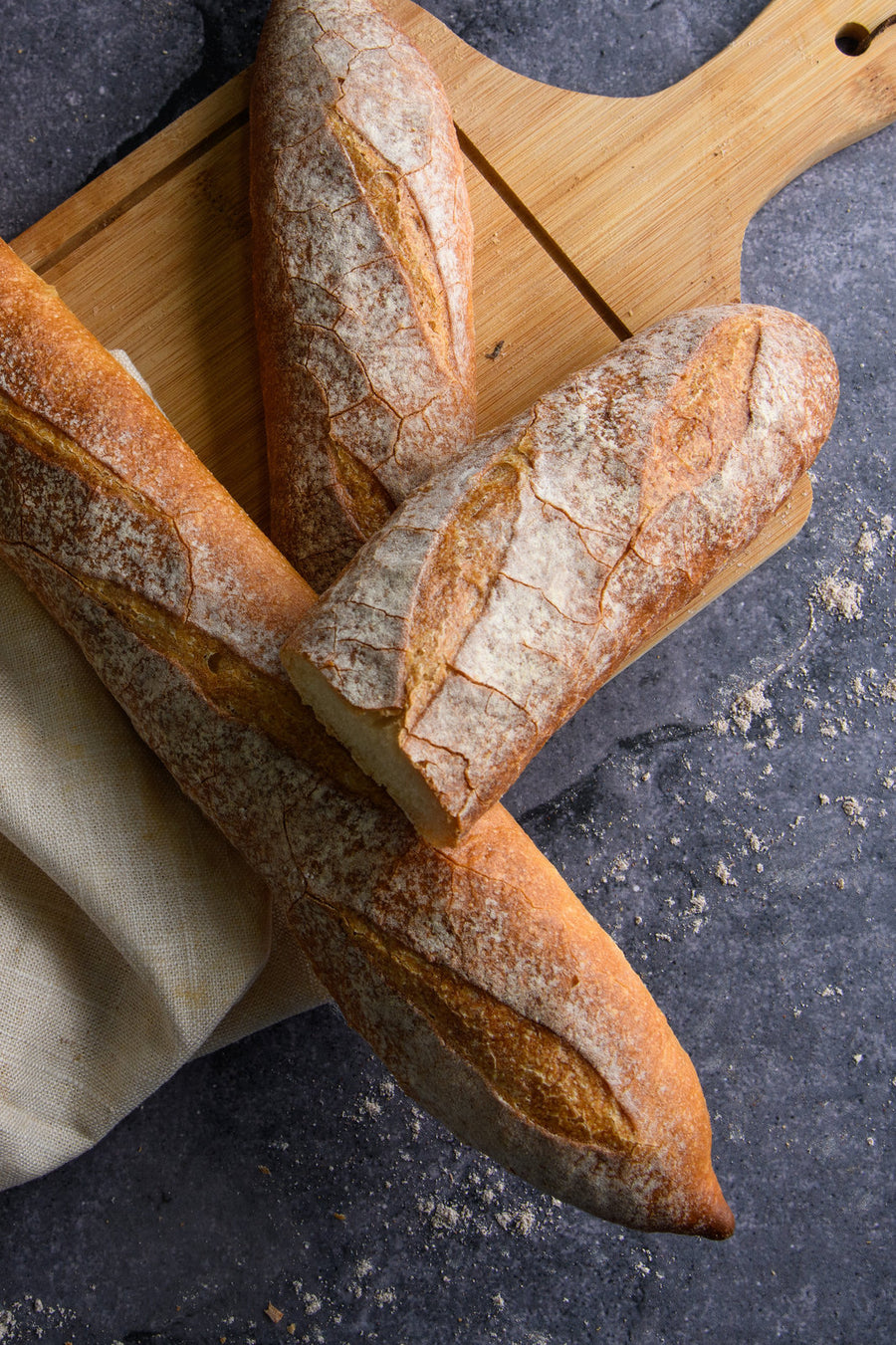Baguette