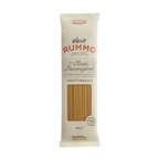 Spaghetti Grossi Bronze Die - 500g